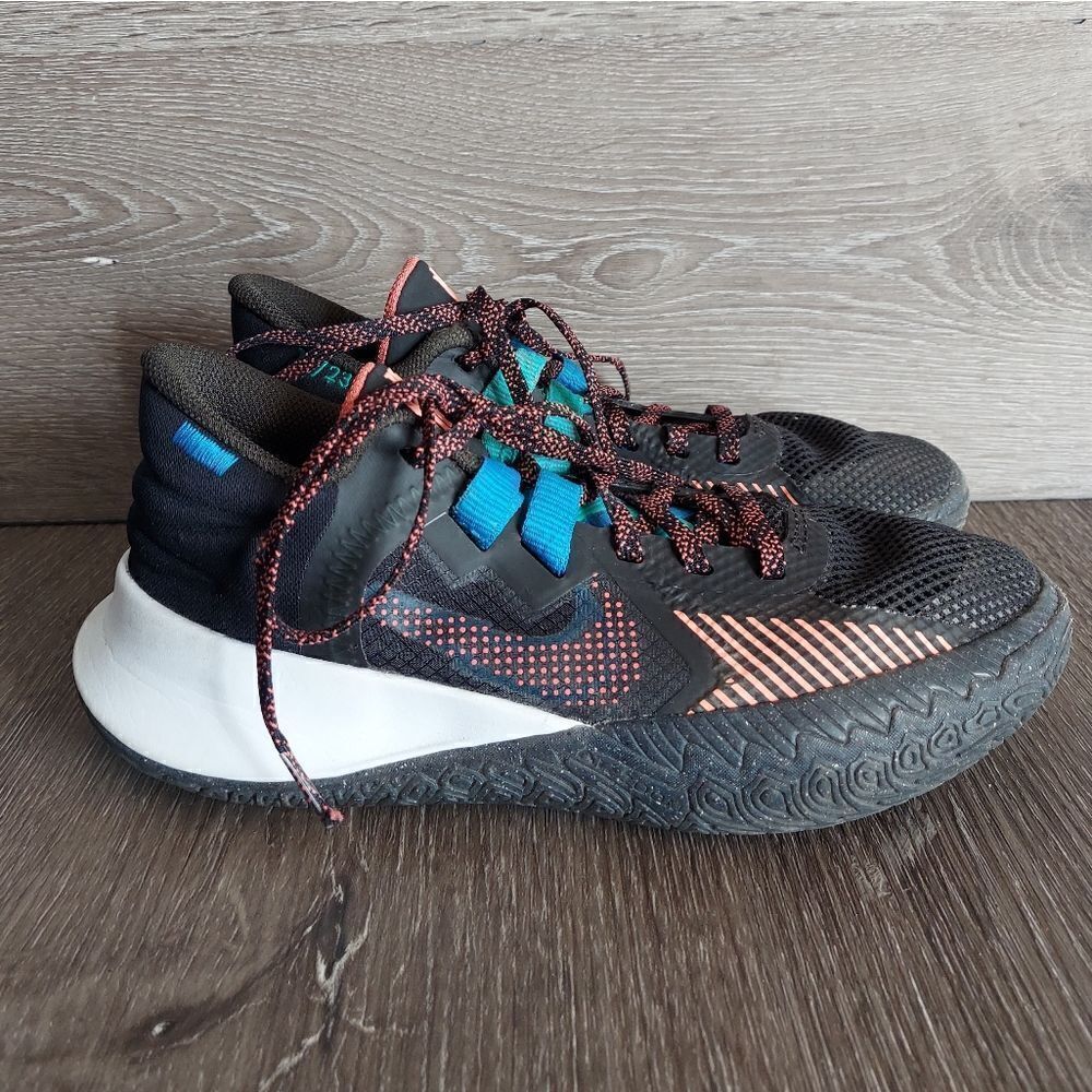 Nike Kyrie Flytrap V Mens Basketball Trainers CZ4100 Sneakers Shoes Size 5